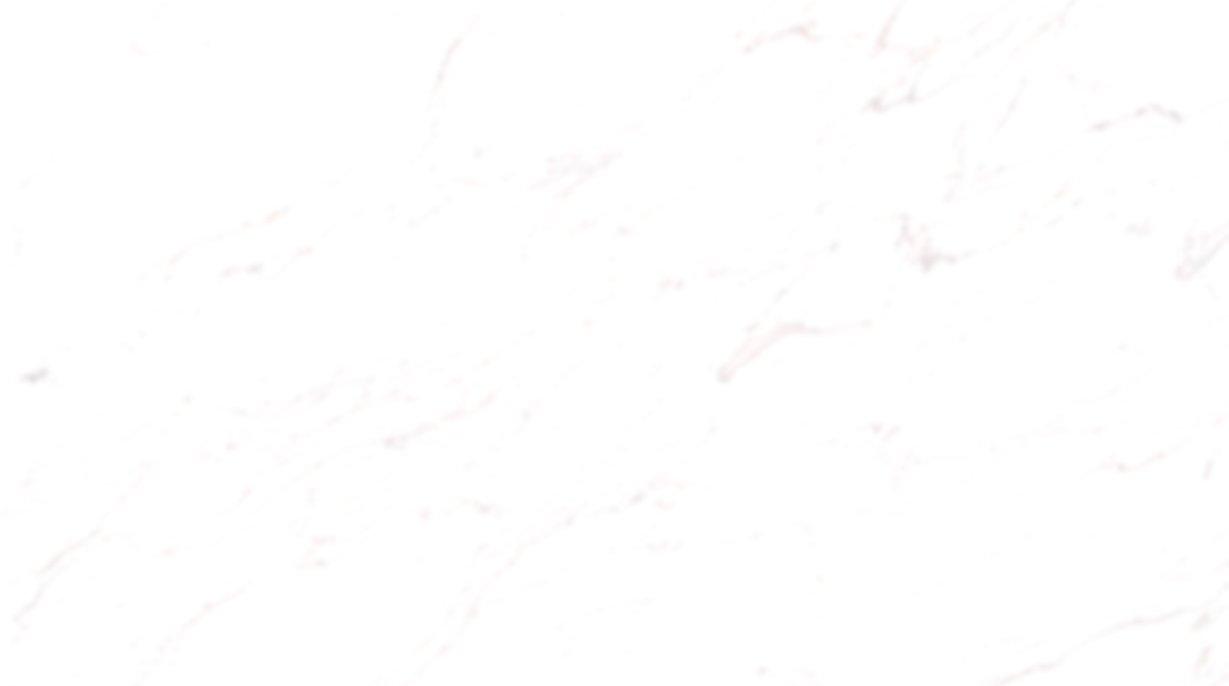 Marble Preview